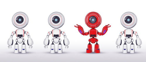 编程的价值 赋能未来，从少儿编程开始