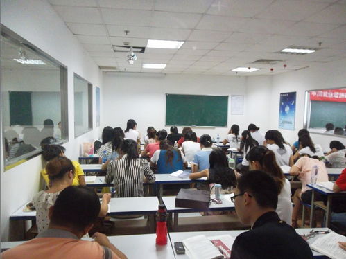 金华电脑培训班 办公常用小技巧与计算机技术培训