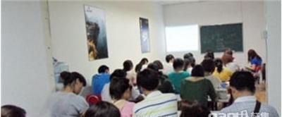 淮安办公自动化培训机构——专业学电脑白领技能