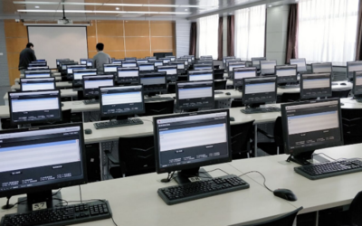 2023上半年软考报名时间及备考指南（广东省）